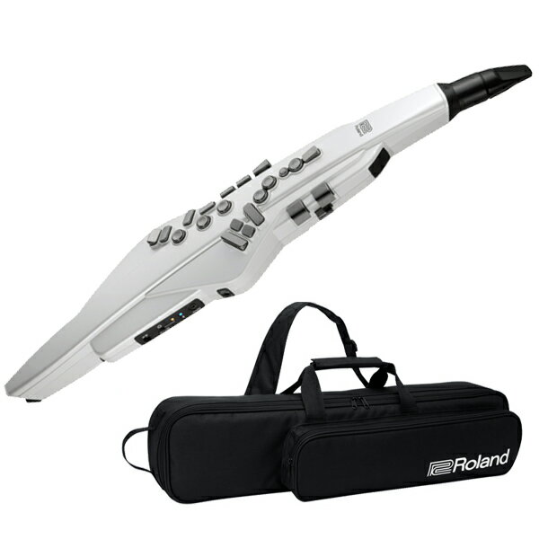 ¨ǼǽRoland Aerophone AE-20W ۥ磻 ʿʡˡ̵ۡڶʬE