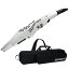 ¨ǼǽRoland Aerophone AE-20W ۥ磻 ʿʡˡ̵ۡڶʬE