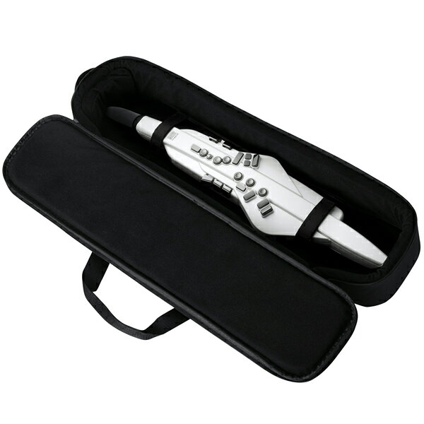 Roland Aerophone AE-20W ホワイト　ウィンドシンセサイザー