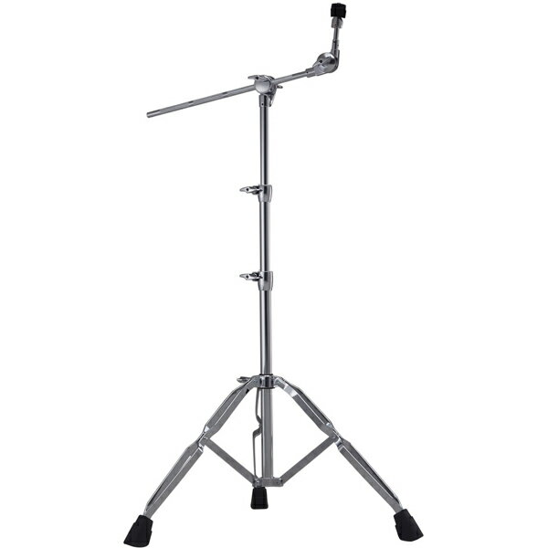 Roland DBS-10 Cymbal Boom Stand（新品）