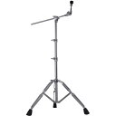 【即納可能】Roland DBS-10 Cymbal Boom Stand（新品）【送料無料】【区分E】