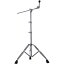 ¨ǼǽRoland DBS-10 Cymbal Boom Standʿʡˡ̵ۡڶʬE