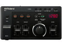 Roland AIRA Compact E-4 ボイストランスフォーマー エフェクター 【配送区分A】