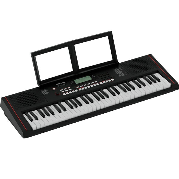 Roland E-X10 Arranger KeyboardiVijyzy敪Fz