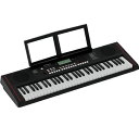 Roland E-X10 Arranger Keyboard【配送区分F】