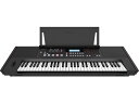 Roland E-X50 Arranger Keyboard（新品）【送料無料】【即納可能】【区分I】