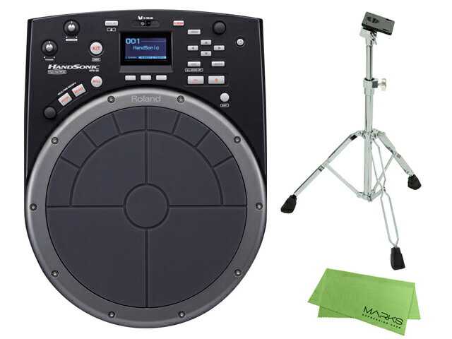 楽天市場】roland hpd 10の通販 楽天市場】roland hpd 10の通販