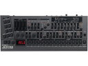 【即納可能】Roland Boutique JD-08（新品）【送料無料】【区分B】