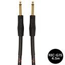 Roland RIC-G15（4.5m）（新品）【送料無料】【区分A】