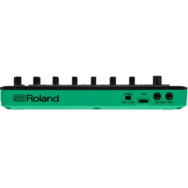 AIRA Compact S-1