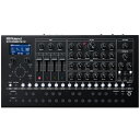 【即納可能】Roland SH-4d（新品）【送料無料】【区分C】