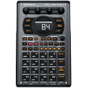 【即納可能】Roland SP-404MKII / SP-404mk2 LINEAR WAVE SAMPLER（新品）【送料無料】【区分C】