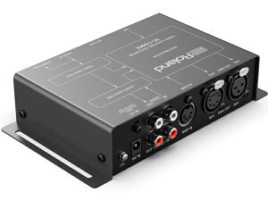 【即納可能】Roland VC-1-DMX（新品）【送料無料】【区分B】