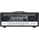 Soldano SLO-100 Classic（新品）