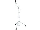 Roland / DCS-30 Combination Cymbal/Tom Stand Vドラム用シンバル/タムスタンド【お取り寄せ商品】【YRK】