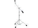 TAMA HC84BW シンバルスタンド