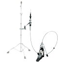 TAMA HH905RH ハイハットスタンド