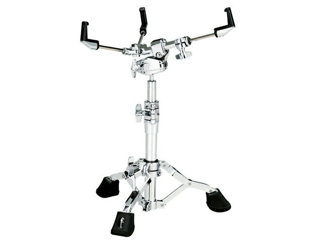 TAMA HS100W スネアスタンド