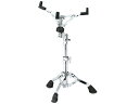 TAMA HS40PWN スネアスタンド