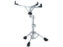 TAMA HS40SN スネアスタンド 【配送区分B】