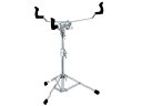 TAMA HS50S スネアスタンド 【配送区分C】