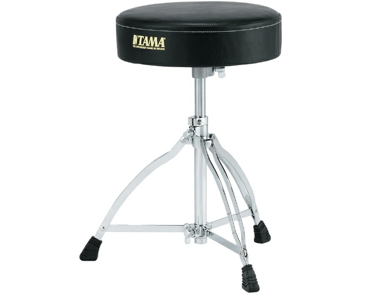 【即納可能】TAMA HT130 新品 【送料無料】【区分C】