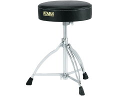 【即納可能】TAMA HT130（新品）【送料無料】【区分C】