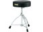 【即納可能】TAMA HT130(新品)【送料無料】【区分C】 7,920円