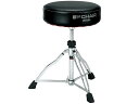 TAMA HT430B ドラムスローン【配送区分D】