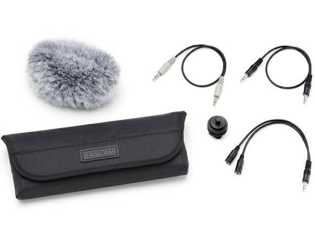 Rakuten - TASCAM タスカム AK-DR11CMKII　レコーディングアクセサリー