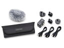 TASCAM AK-DR11G MK3 アクセサリーパック【配送区分A】