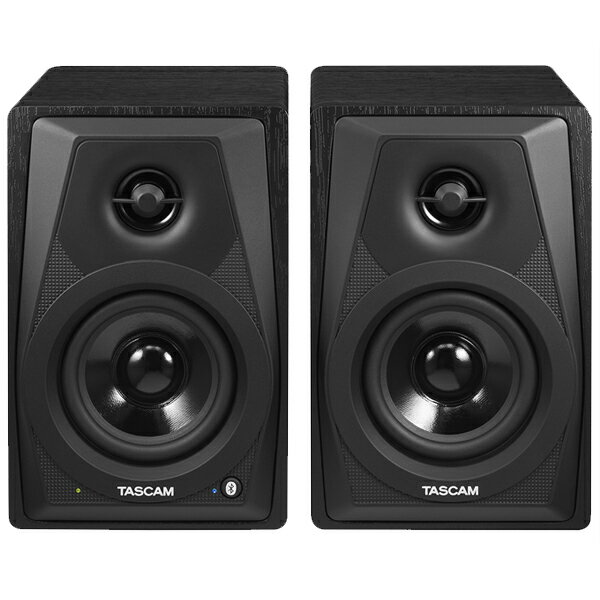 TASCAM VL-S3BT [BluetoothΉf] yyAz(Vi)yzy敪Bz