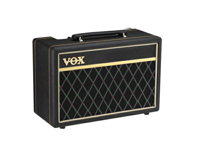 vox-pfb10-a.jpg