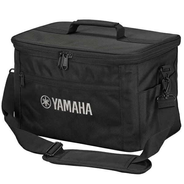 【即納可能】YAMAHA BAG-STP100（新品）【送料無料】【区分C】