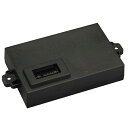 YAMAHA BTR-STP200 STAGEPAS 200専用バッテリーパック【配送区分A】