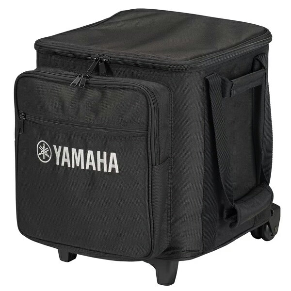 YAMAHA CASE-STP200iVijyzy敪Fz