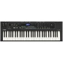 YAMAHA CK61 ステージキーボード【配送区分H】(2)