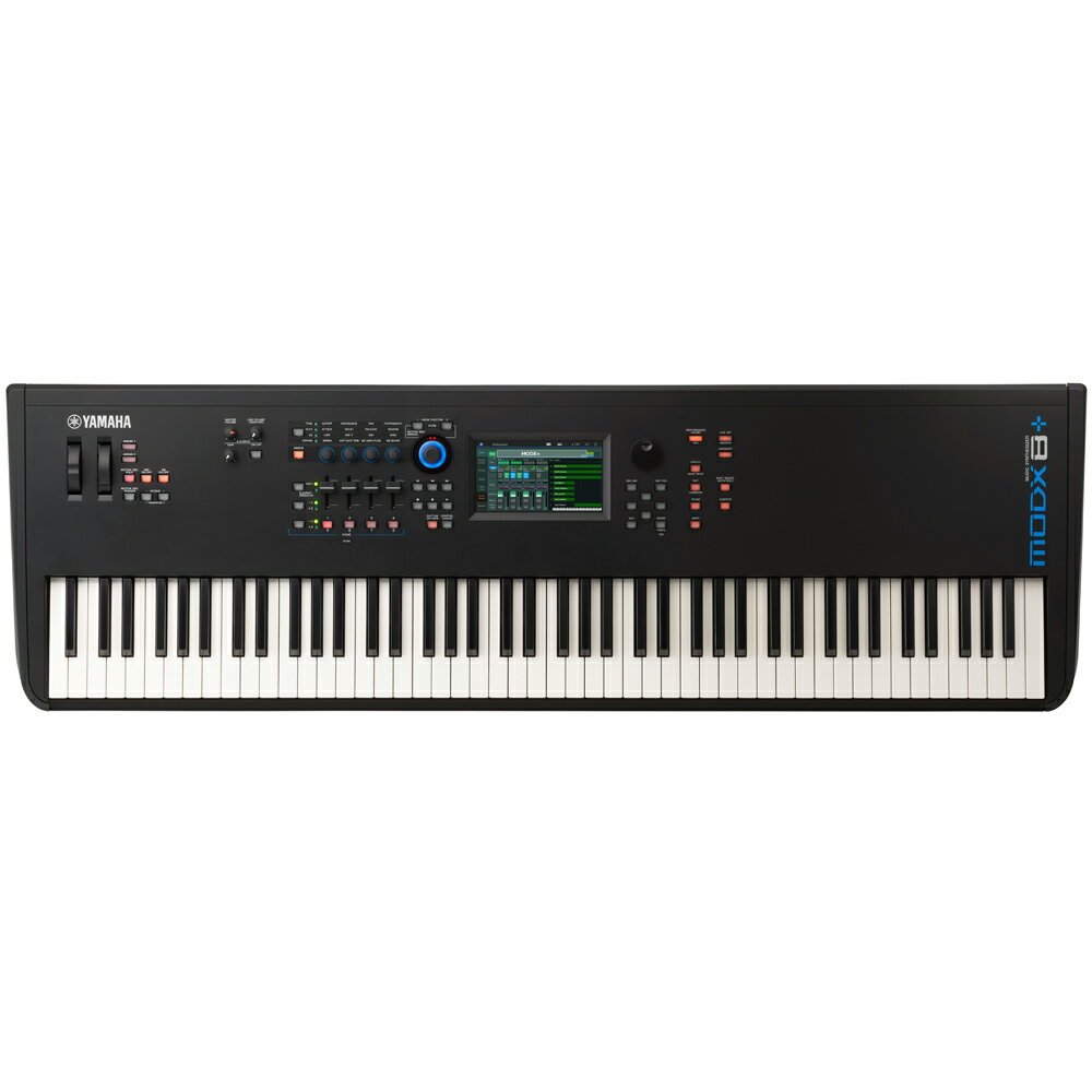 楽天市場】yamaha montage 8の通販 楽天市場】yamaha montage 8の通販