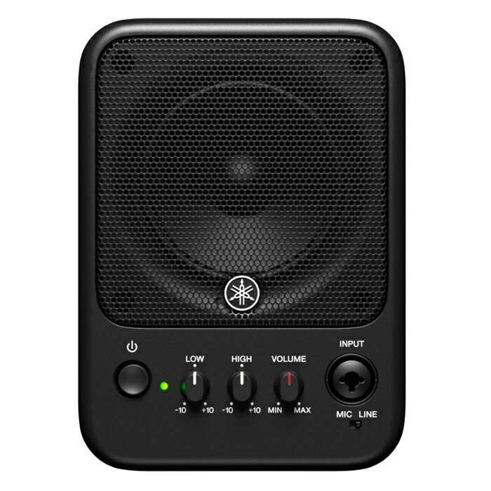 楽天市場】yamaha msp5 スピーカーの通販 楽天市場】yamaha msp5 スピーカーの通販