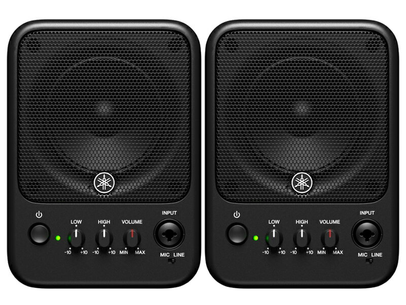 楽天市場】YAMAHA MSP5 STUDIOの通販 楽天市場】YAMAHA MSP5 STUDIOの通販