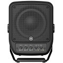 【即納可能】YAMAHA STAGEPAS 100（新品）【送料無料】【区分D】