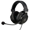 YAMAHA YH-G01 ヘッドセット 【配送区分B】