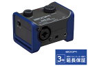 ZOOM AMS-22 オーディオインターフェース 【配送区分A】