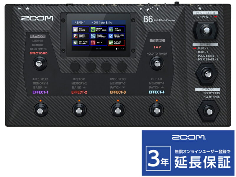 楽天市場】zoom b3nの通販 楽天市場】zoom b3nの通販