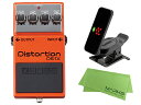 ޡߥ塼åŷԾŹ㤨֡¨ǼǽBOSS Distortion DS-1X + KORG Pitchclip 2 PC-2 + ޡꥸʥ륯 åȡʿʡˡ̵ۡڶʬAۡפβǤʤ20,900ߤˤʤޤ