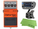 ޡߥ塼åŷԾŹ㤨֡¨ǼǽBOSS Distortion DS-1X + KORG AW-OTG-POLY + ޡꥸʥ륯 åȡʿʡˡ̵ۡڶʬAۡפβǤʤ20,900ߤˤʤޤ