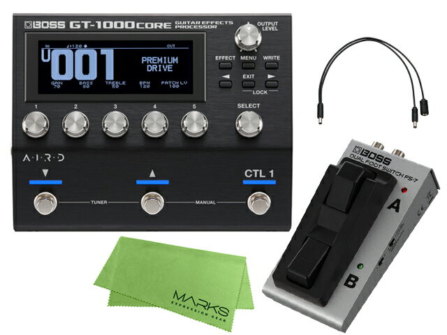 楽天市場】boss fs-7の通販 楽天市場】boss fs-7の通販