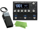BOSS GT-1000CORE + EV-5 セット マルチエフェクター/オーディオインターフェース【配送区分B】(2)