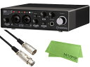 【即納可能】Steinberg UR22C audio-technica ATL458A/3.0 セット（新品）【送料無料】【区分B】