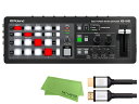 【即納可能】Roland XS-1HD + RCC-3-HDMI + マークスミュージック オリジナ ...